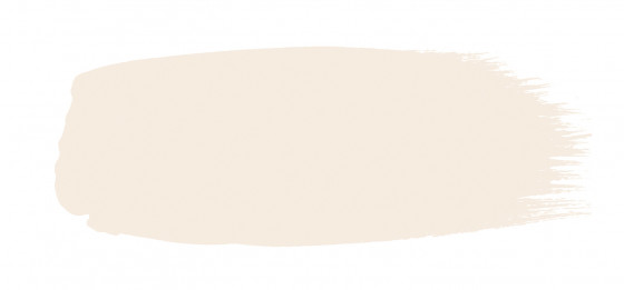 Little Greene Absolute Matt Emulsion Paint China Clay 1 H 2.5lt